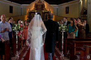 Mari&Alex-28.06.14.-100