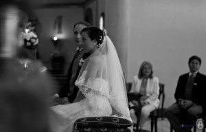 Mari&Alex-28.06.14.-128