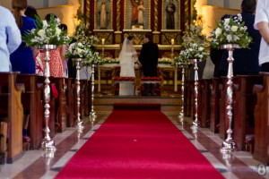 Mari&Alex-28.06.14.-145