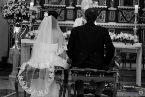 Mari&Alex-28.06.14.-155