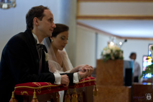 Mari&Alex-28.06.14.-202