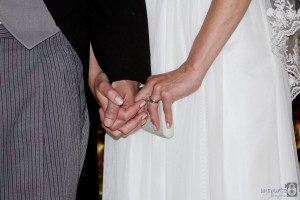 Mari&Alex-28.06.14.-233