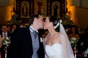 Mari&Alex-28.06.14.-242