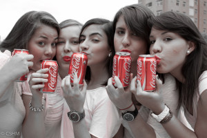 Sesión_CocaCola8