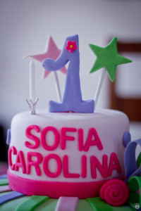Sofi1stBday-7