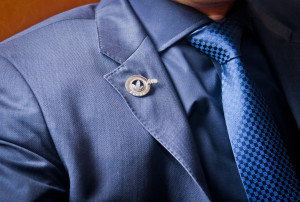 E.Balbás Retratos-3