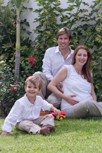 Carolina-20.06.15.-20 copy