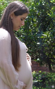 CacoMonSession 02.06.16.-2